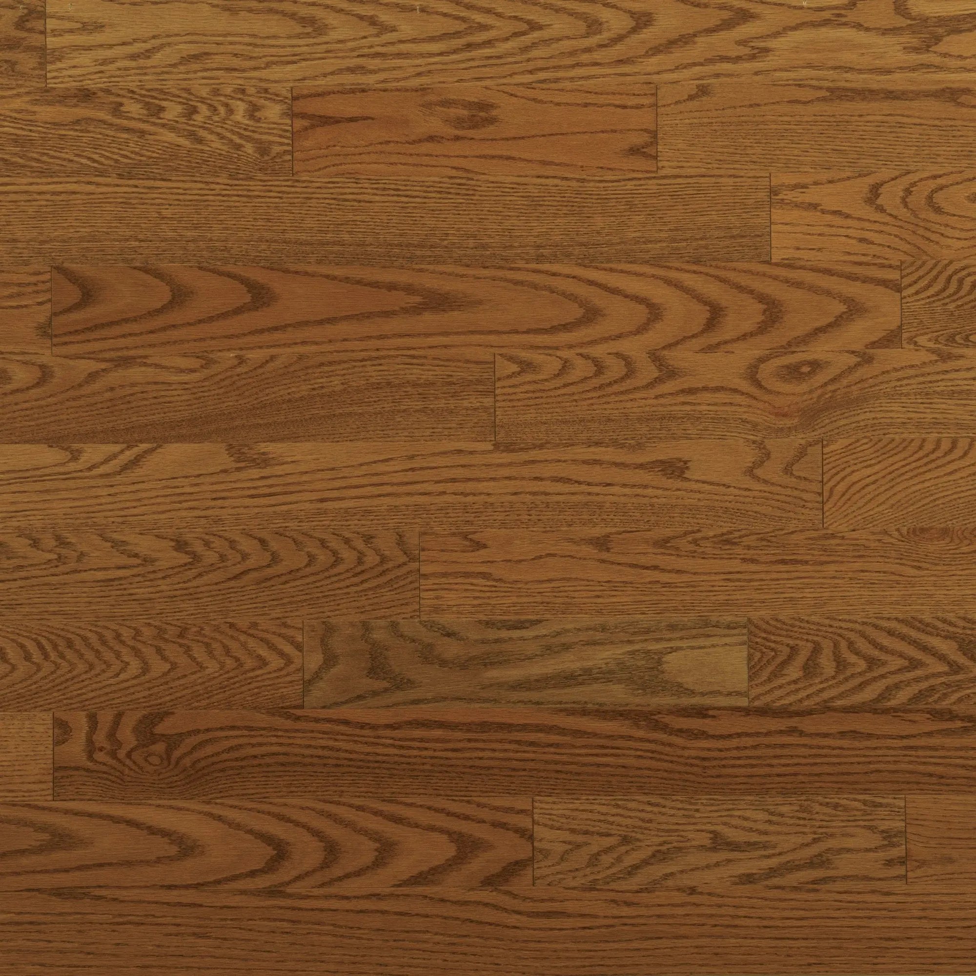 Admiration - Red Oak Sierra Exclusive Smooth - Hardwood Mirage