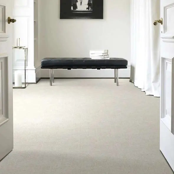 Caress - Artistic Presence - Carpet Shaw Floors