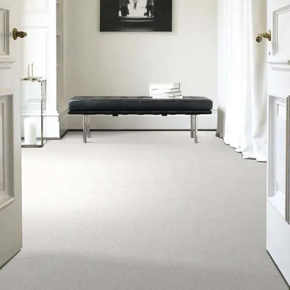 Caress - Artistic Presence - Carpet Shaw Floors
