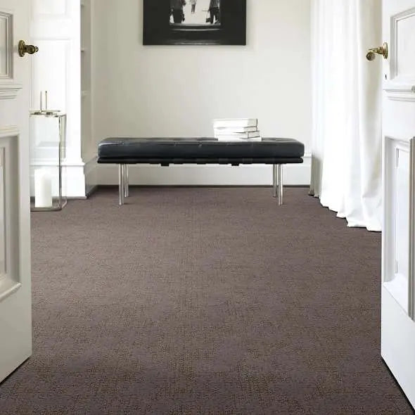 Caress - Artistic Presence - Carpet Shaw Floors