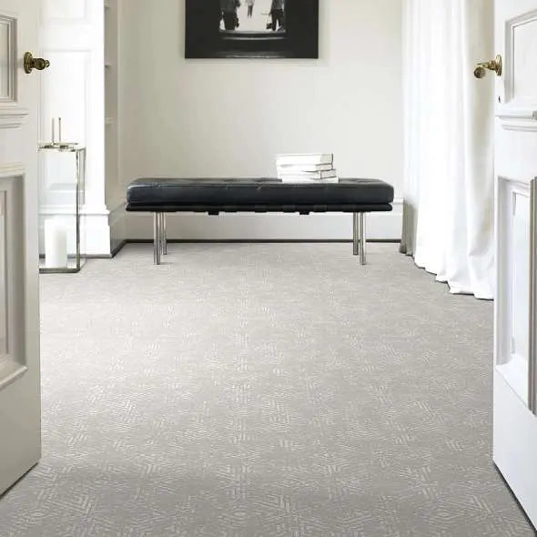 Caress - Vintage Revival - Carpet Shaw Floors
