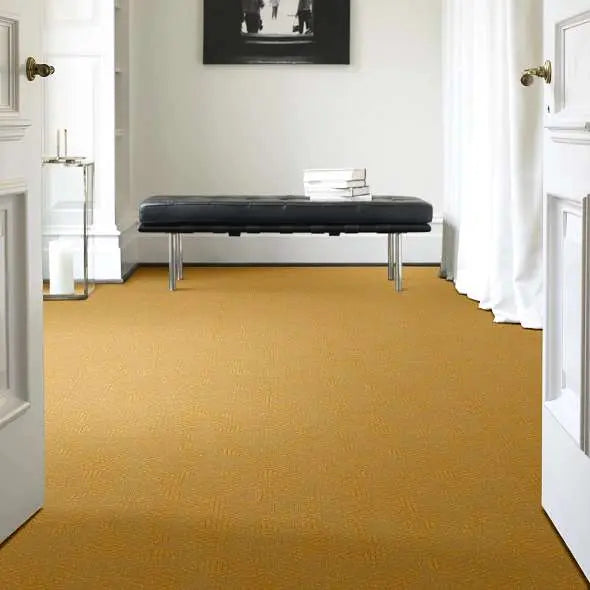 Caress - Vintage Revival - Carpet Shaw Floors
