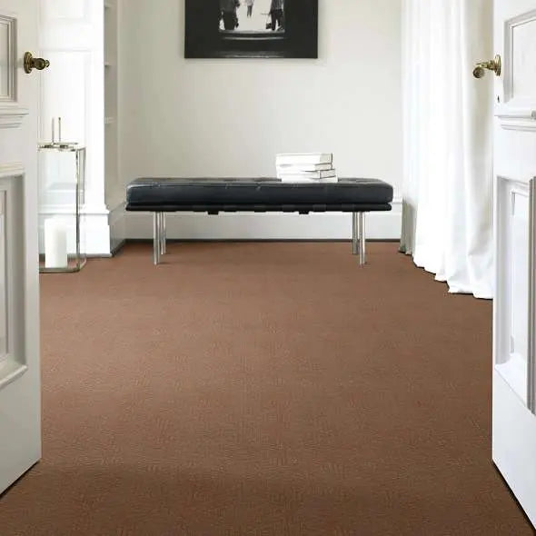 Caress - Vintage Revival - Carpet Shaw Floors