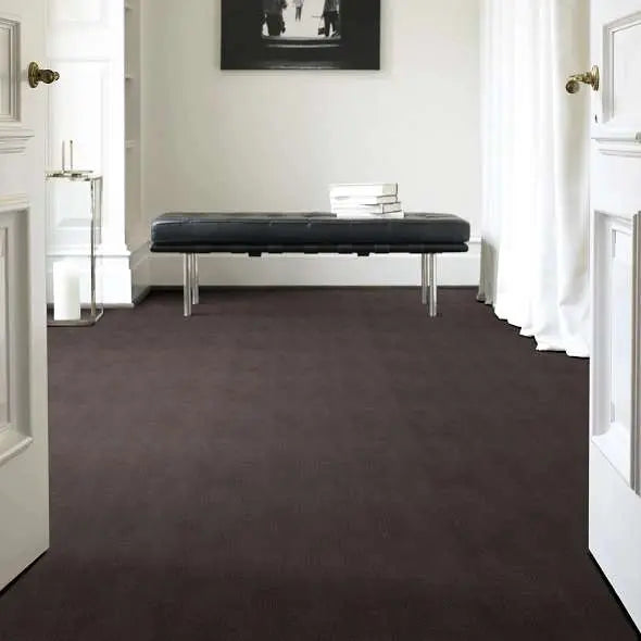 Caress - Lavish Living - Carpet Shaw Floors
