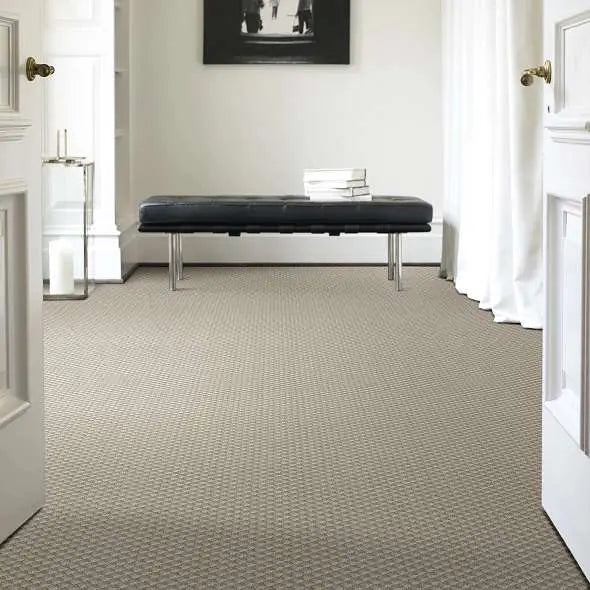 Caress - Inspried Design - Carpet Shaw Floors