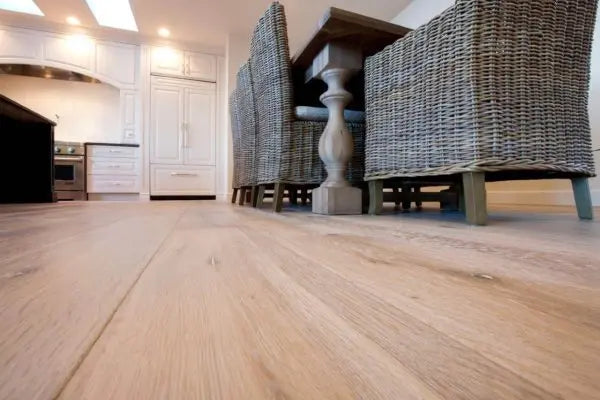 Chateau - St. LUC - Engineered Hardwood Duchateau