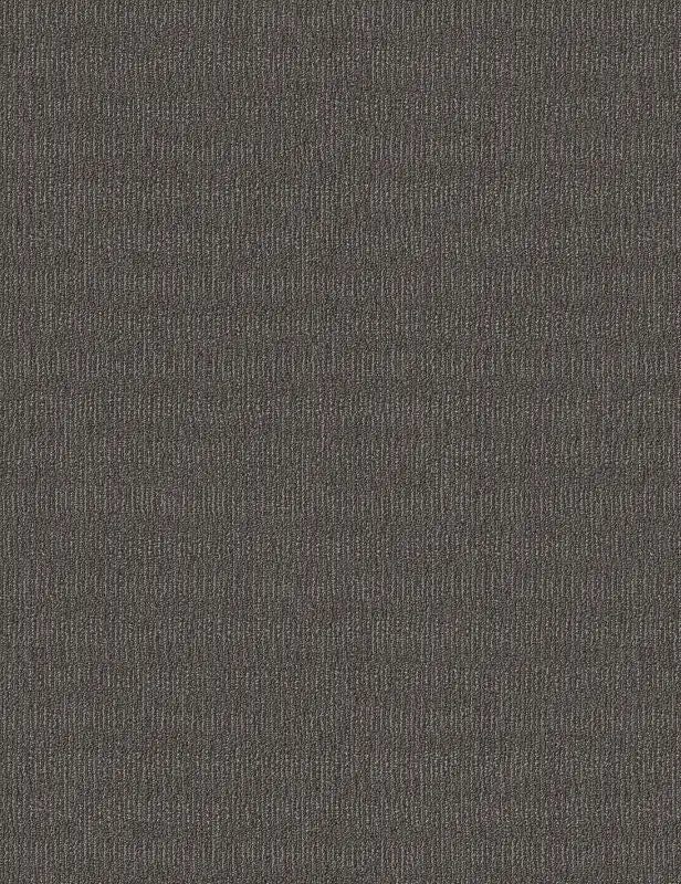 Broadloom - Fabricate - Carpet Philadelphia Commercial