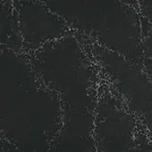 One Quartz Surfaces - Marble Look - Countertops Daltile
