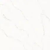 One Quartz Surfaces - Marble Look - Countertops Daltile