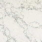 One Quartz Surfaces - Marble Look - Countertops Daltile