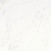 One Quartz Surfaces - Marble Look - Countertops Daltile