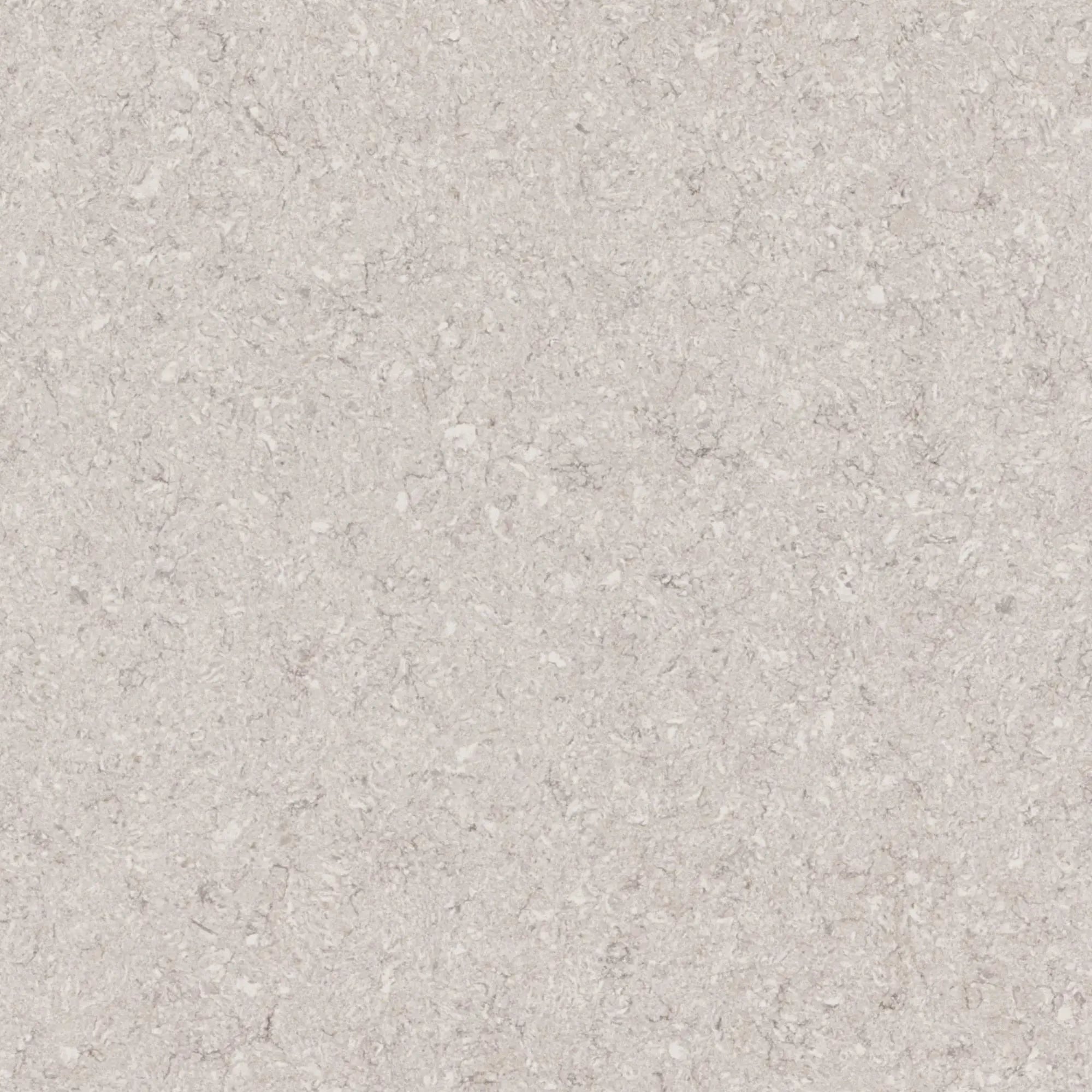 ONE Quartz - Stone Look - Aspen Grey - Countertops daltile