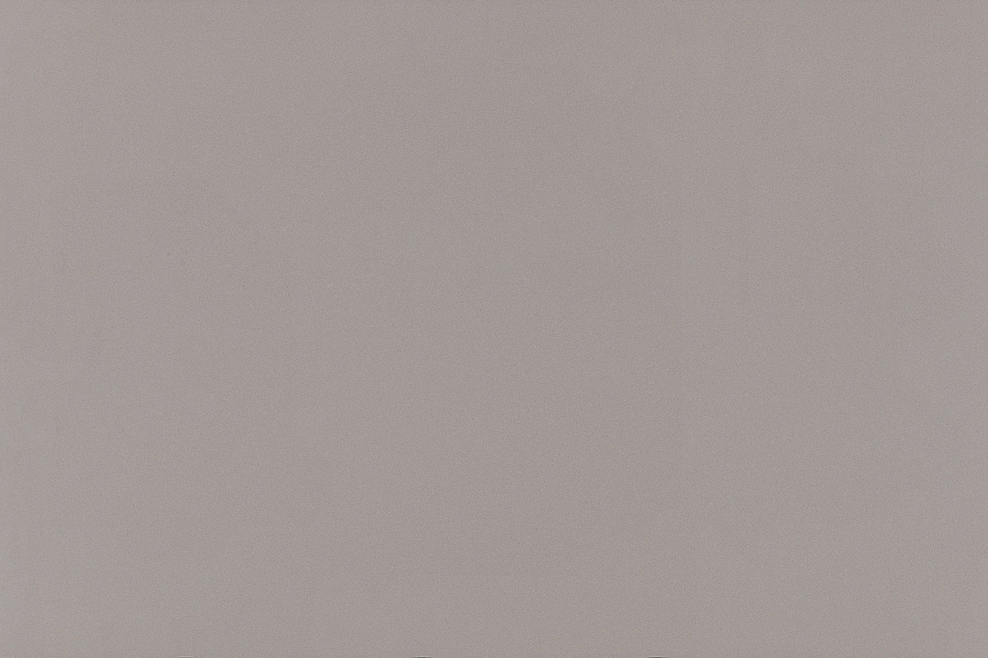 ONE Quartz - Monochromatic Look - Vortex daltile