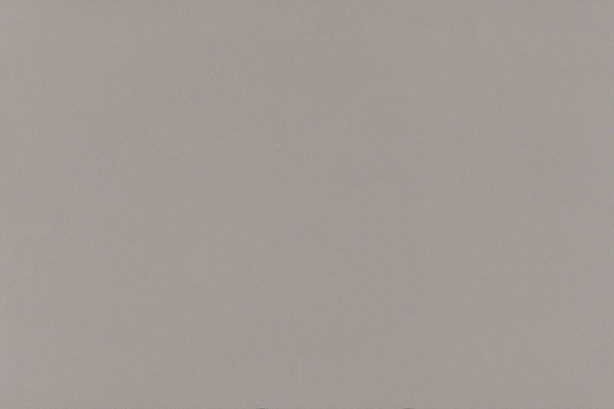 ONE Quartz - Monochromatic Look - Vortex daltile