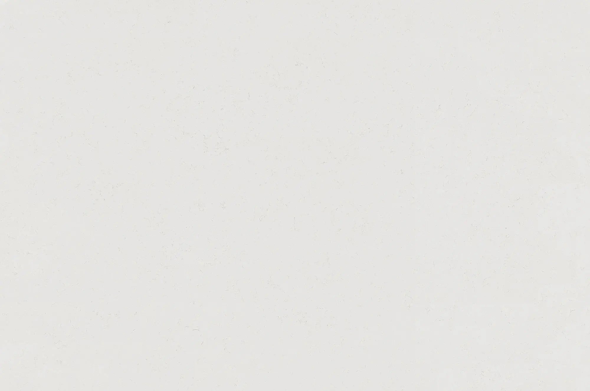 ONE Quartz - Stone Look - Jasmine White - Countertops daltile