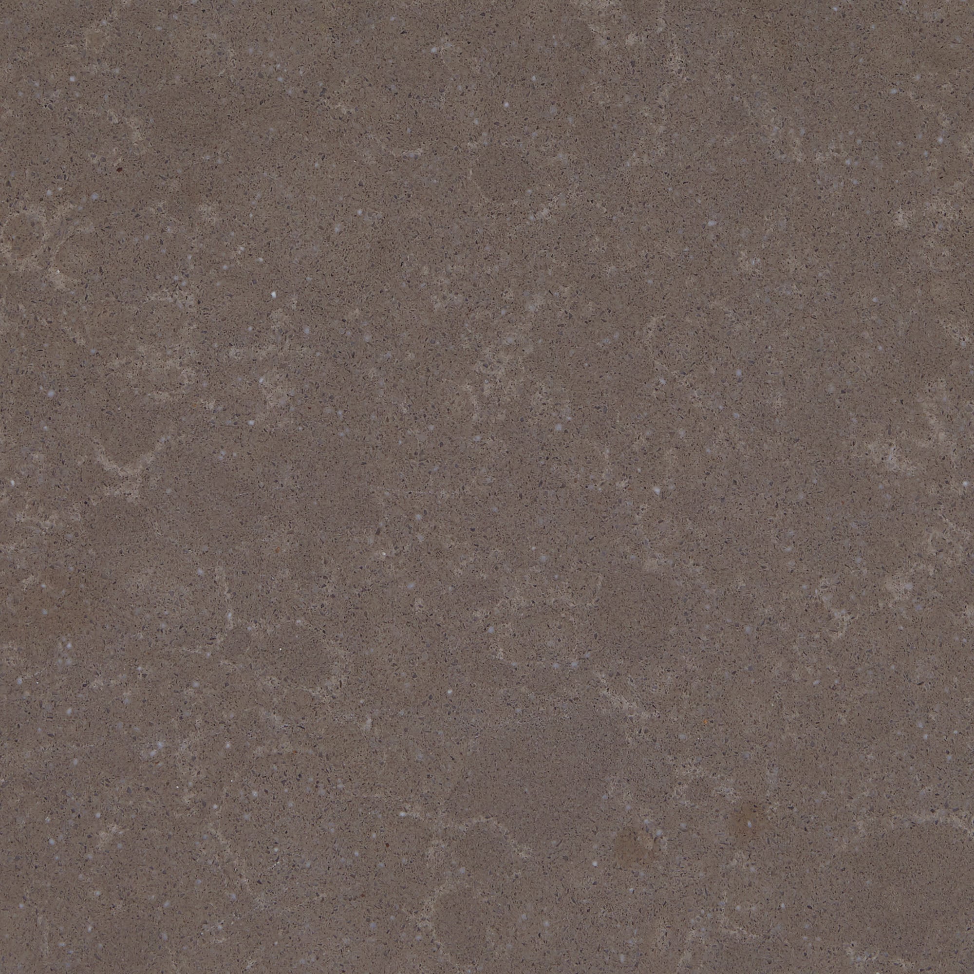ONE Quartz - Concrete Look - Columbus Brown daltile