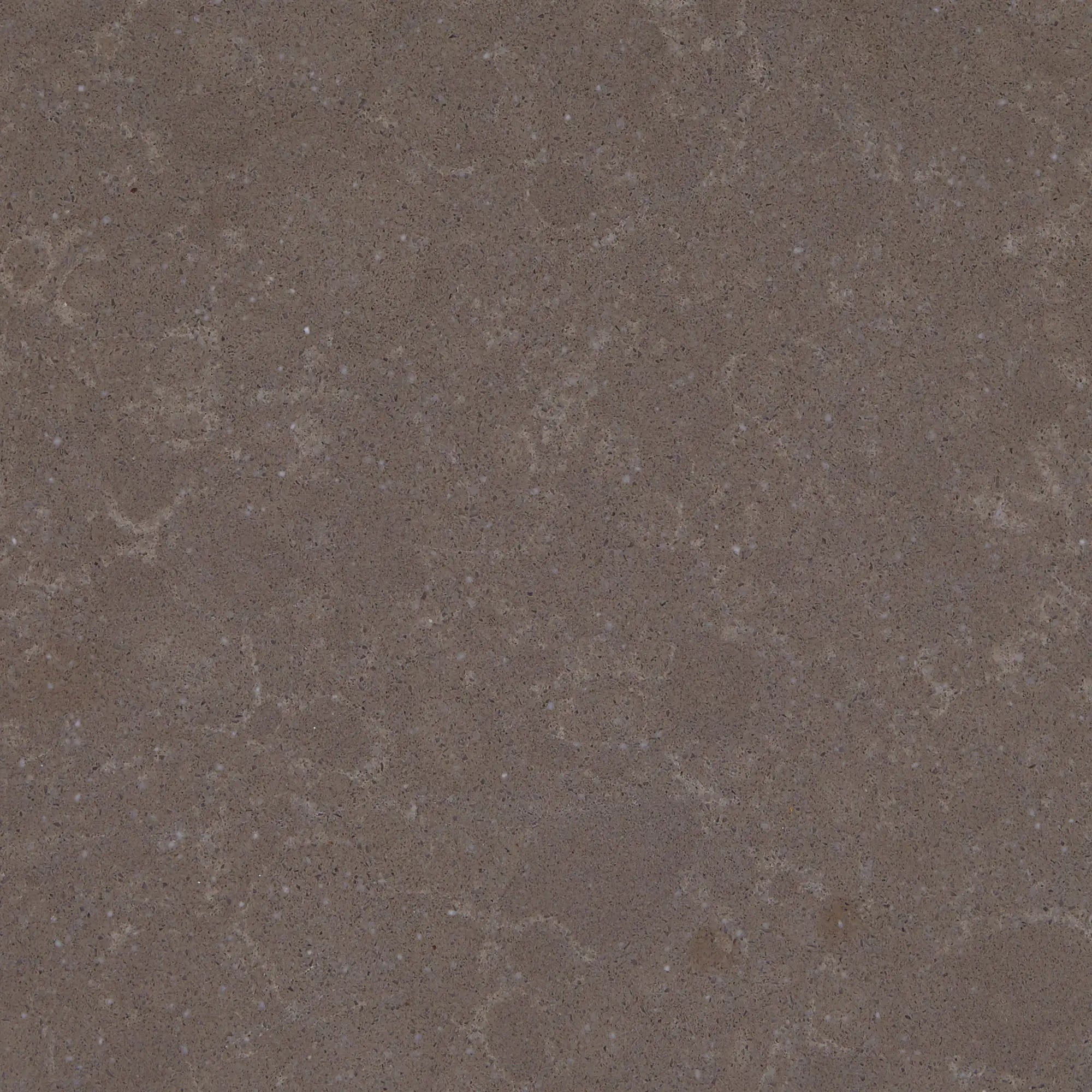 ONE Quartz - Concrete Look - Columbus Brown daltile