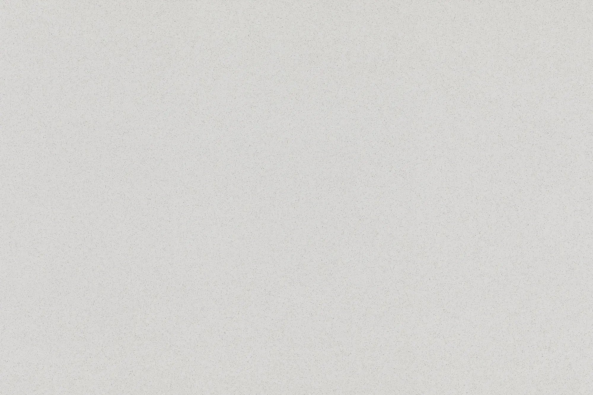 ONE Quartz - Monochromatic Look - Chipped Ice daltile