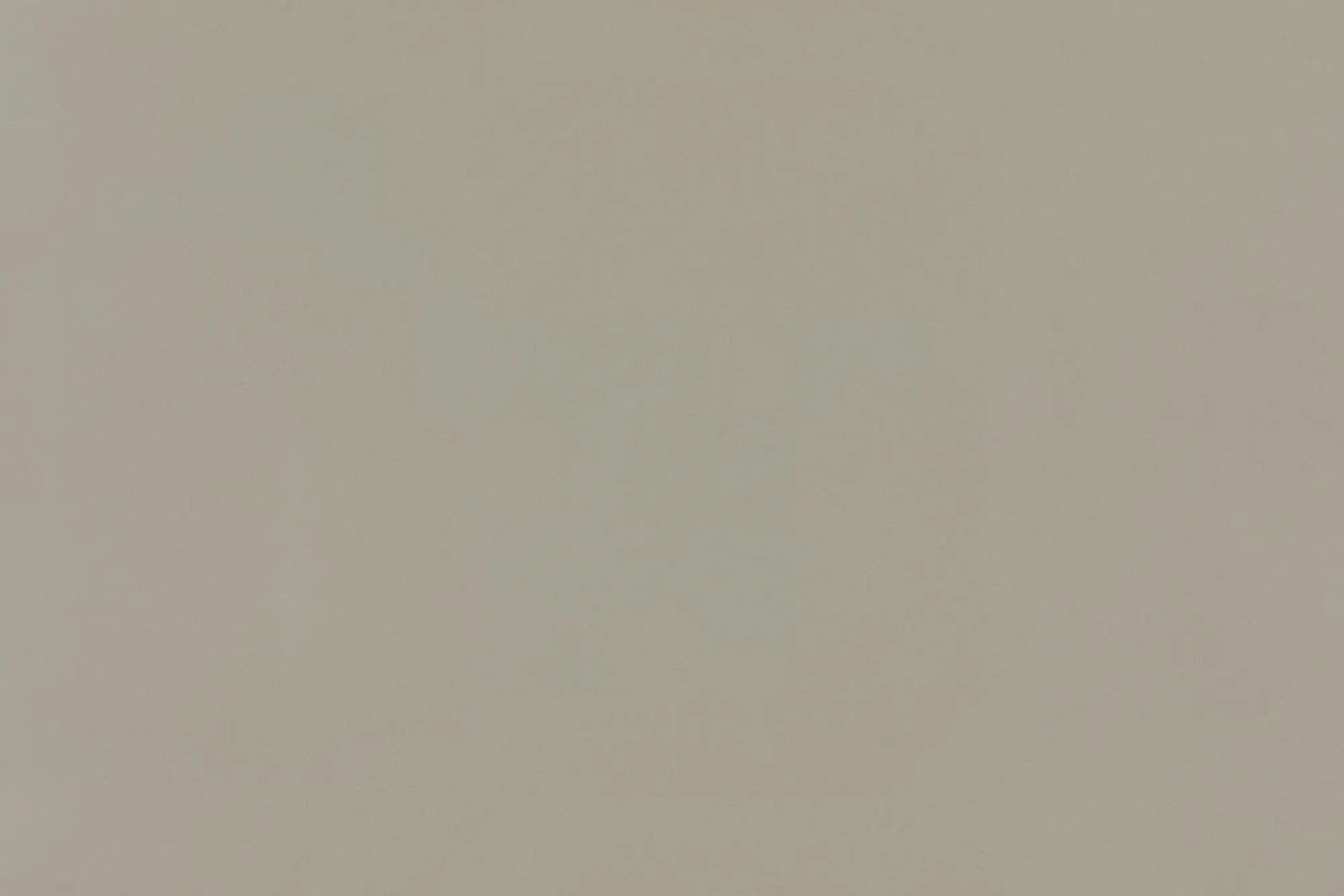 ONE Quartz - Monochromatic Look - Evening Grey daltile