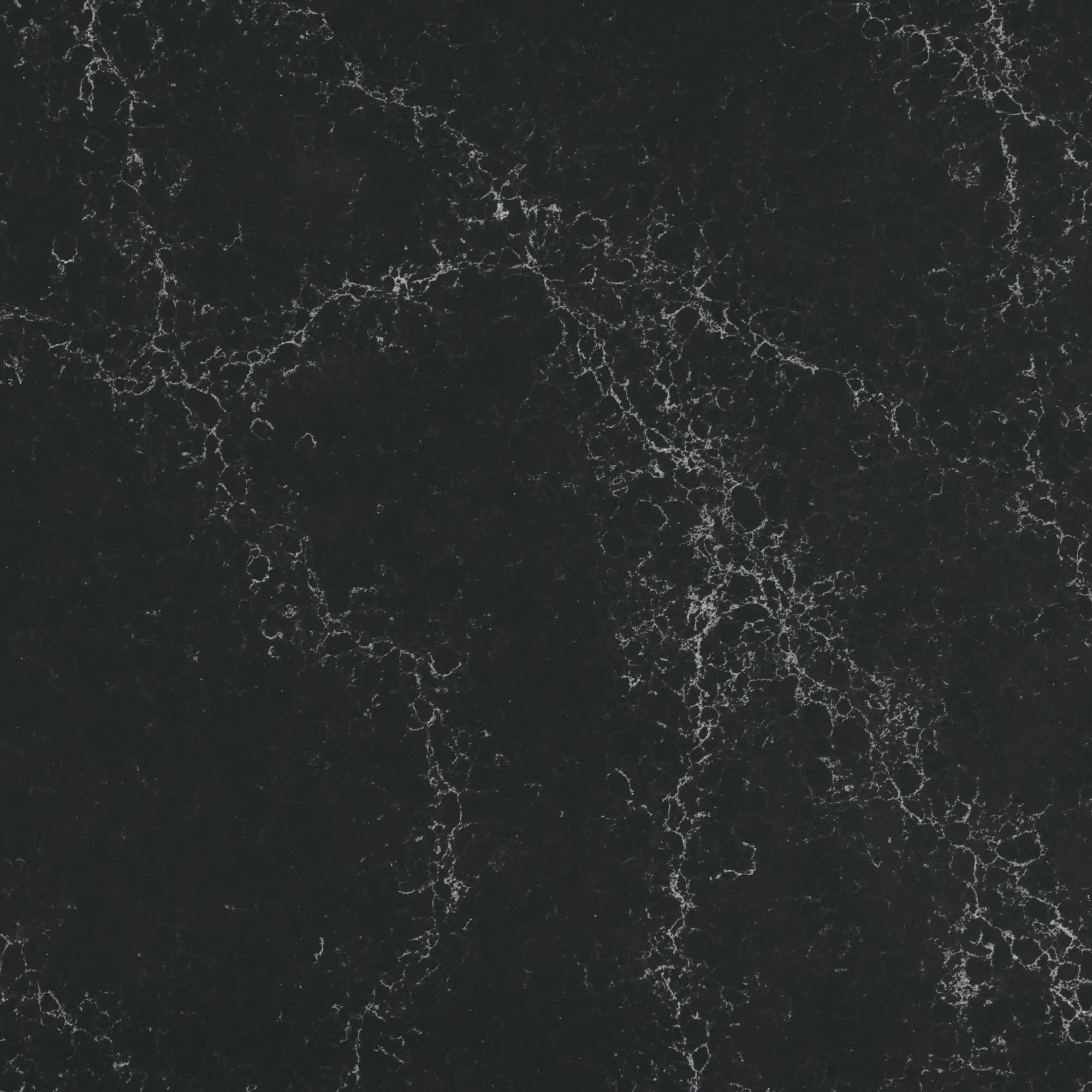 One Quartz Surfaces - Marble Look - Countertops Daltile