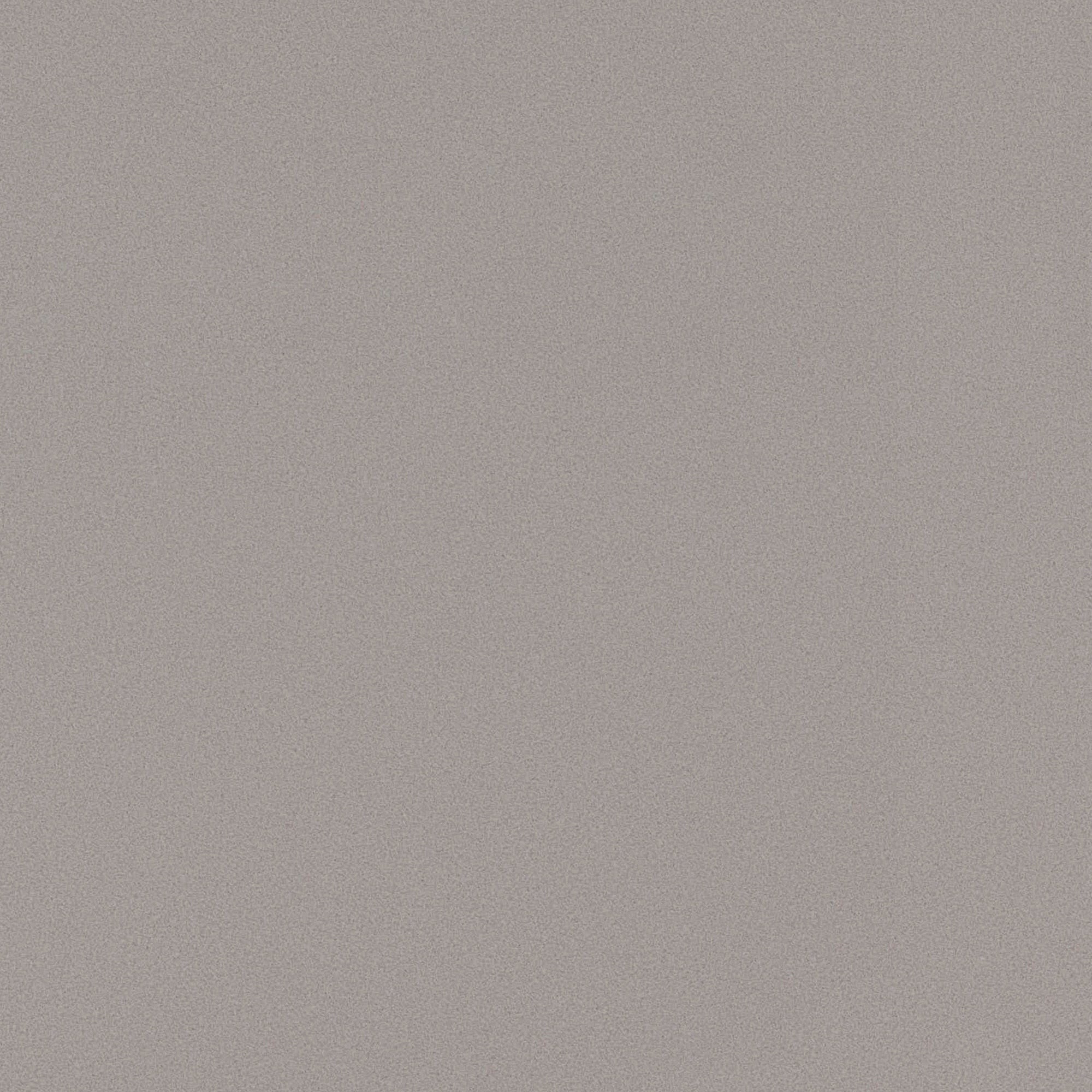ONE Quartz - Monochromatic Look - Vortex daltile