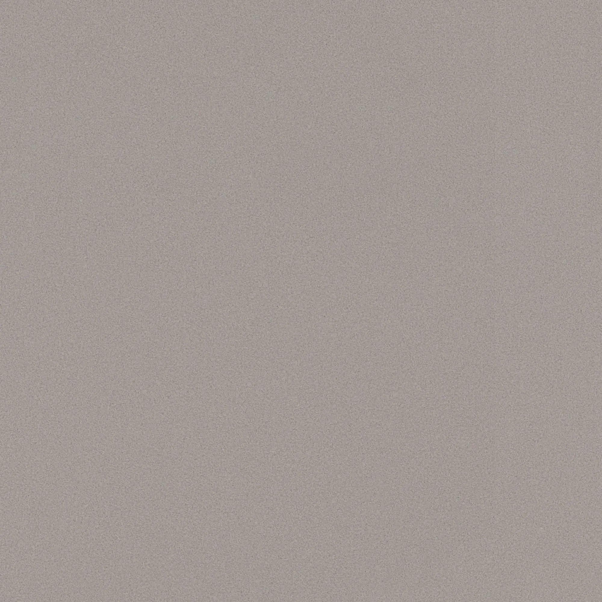 ONE Quartz - Monochromatic Look - Vortex daltile