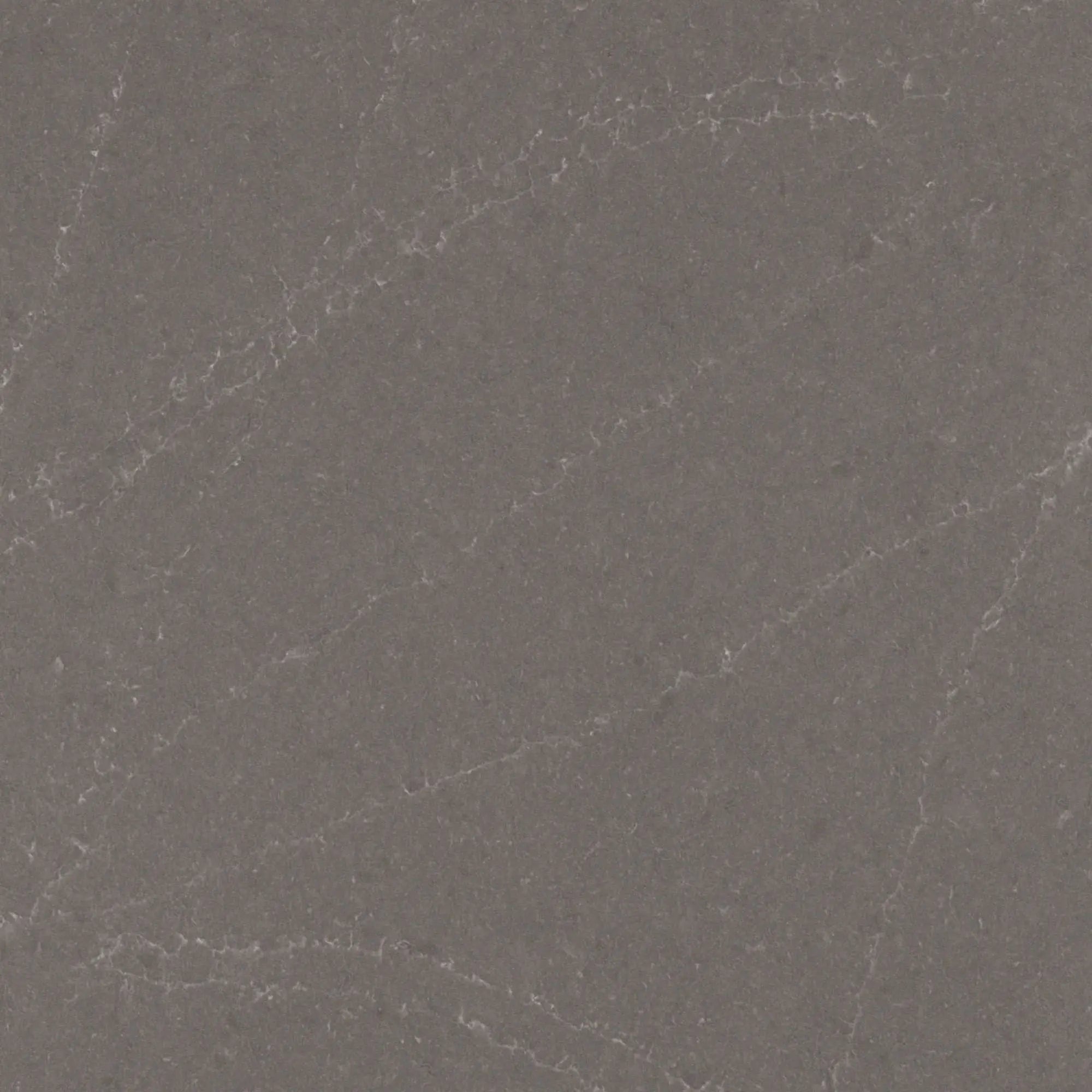 ONE Quartz - Stone Look - Sirius - Countertops daltile