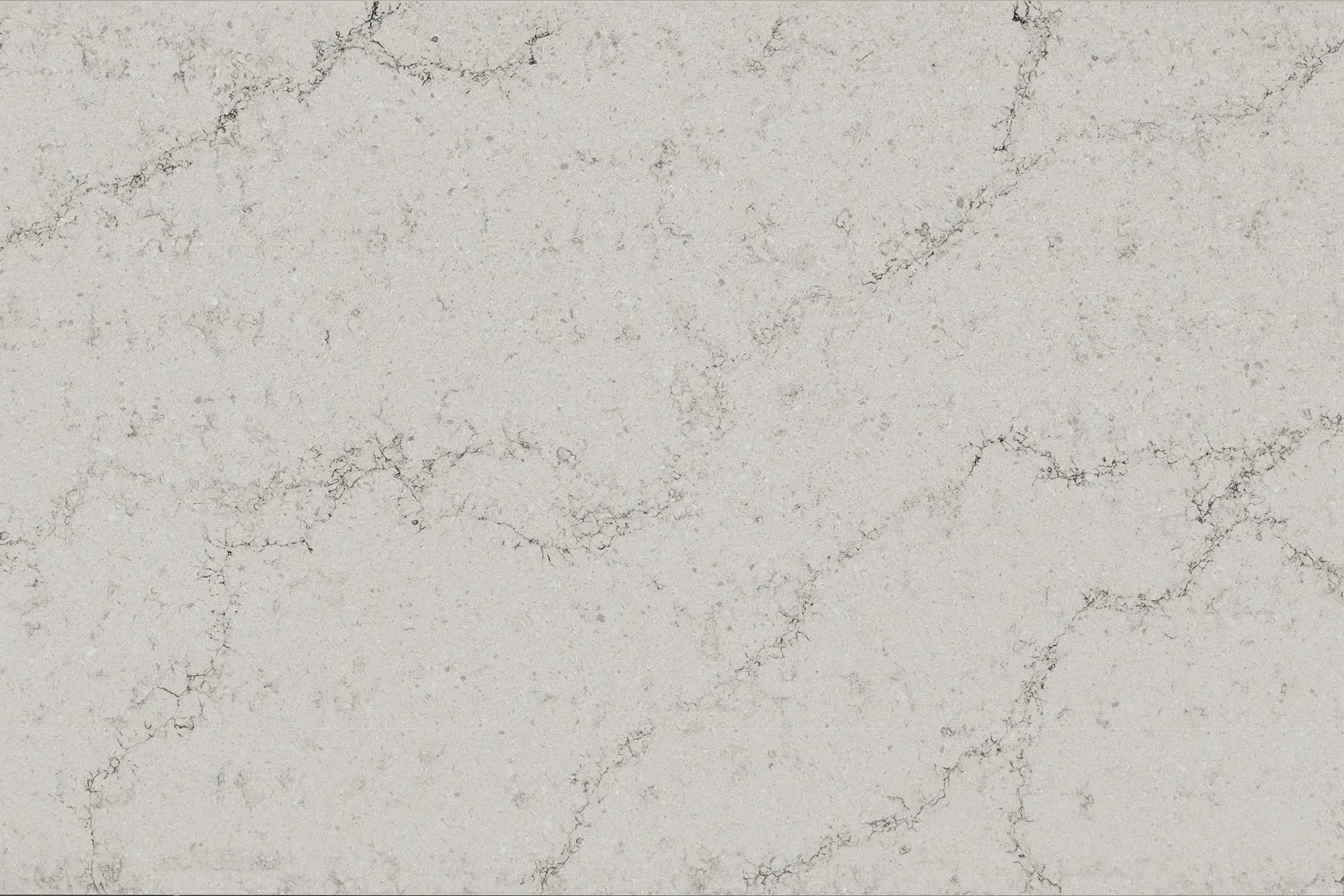 One Quartz Surfaces - Marble Look - Countertops Daltile