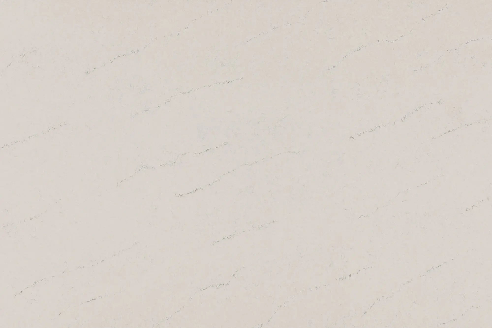 One Quartz Surfaces - Marble Look - Countertops Daltile
