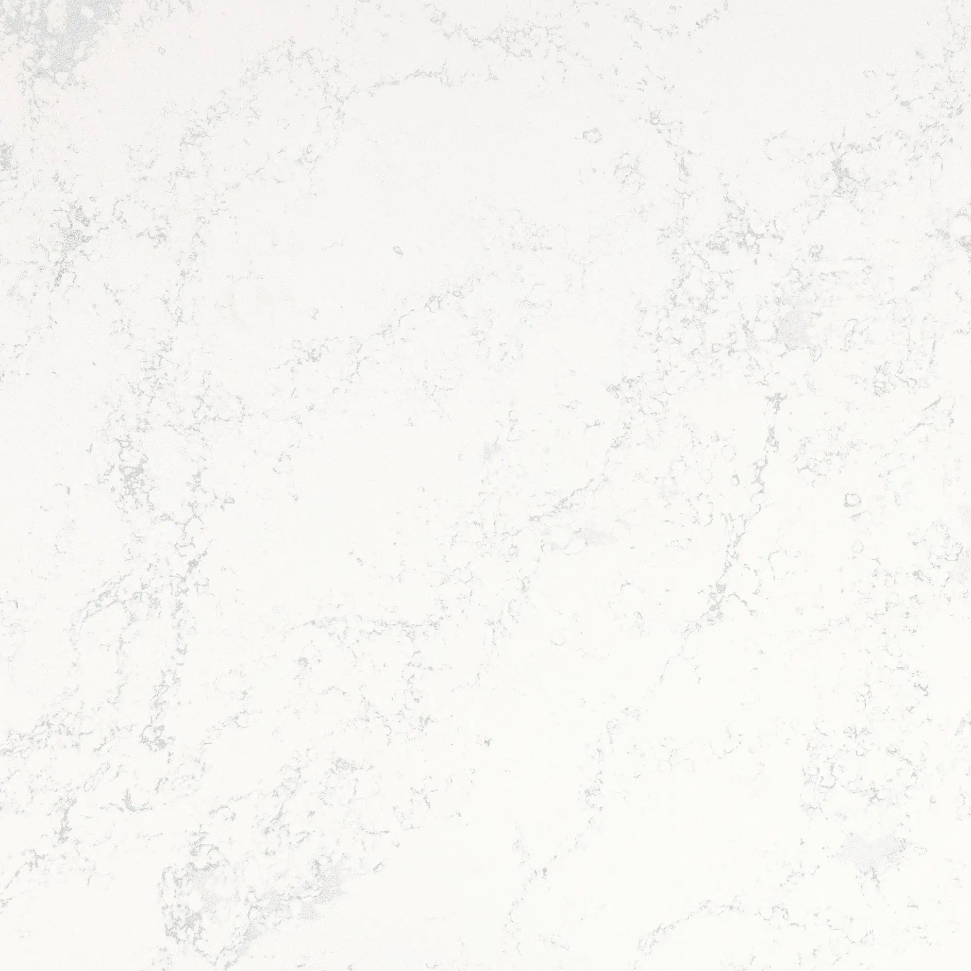 One Quartz Surfaces - Marble Look - Countertops Daltile