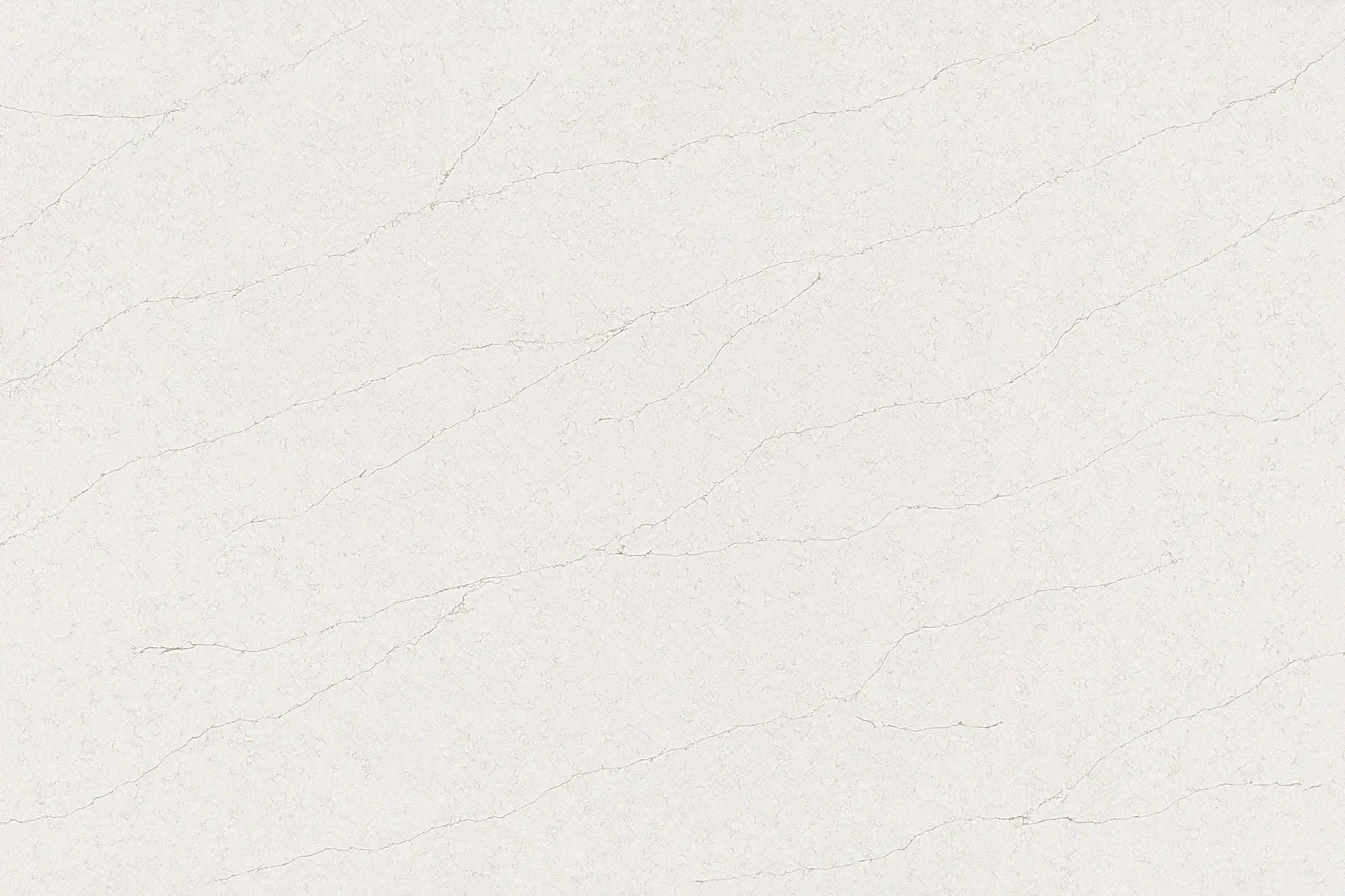 One Quartz Surfaces - Marble Look - Countertops Daltile