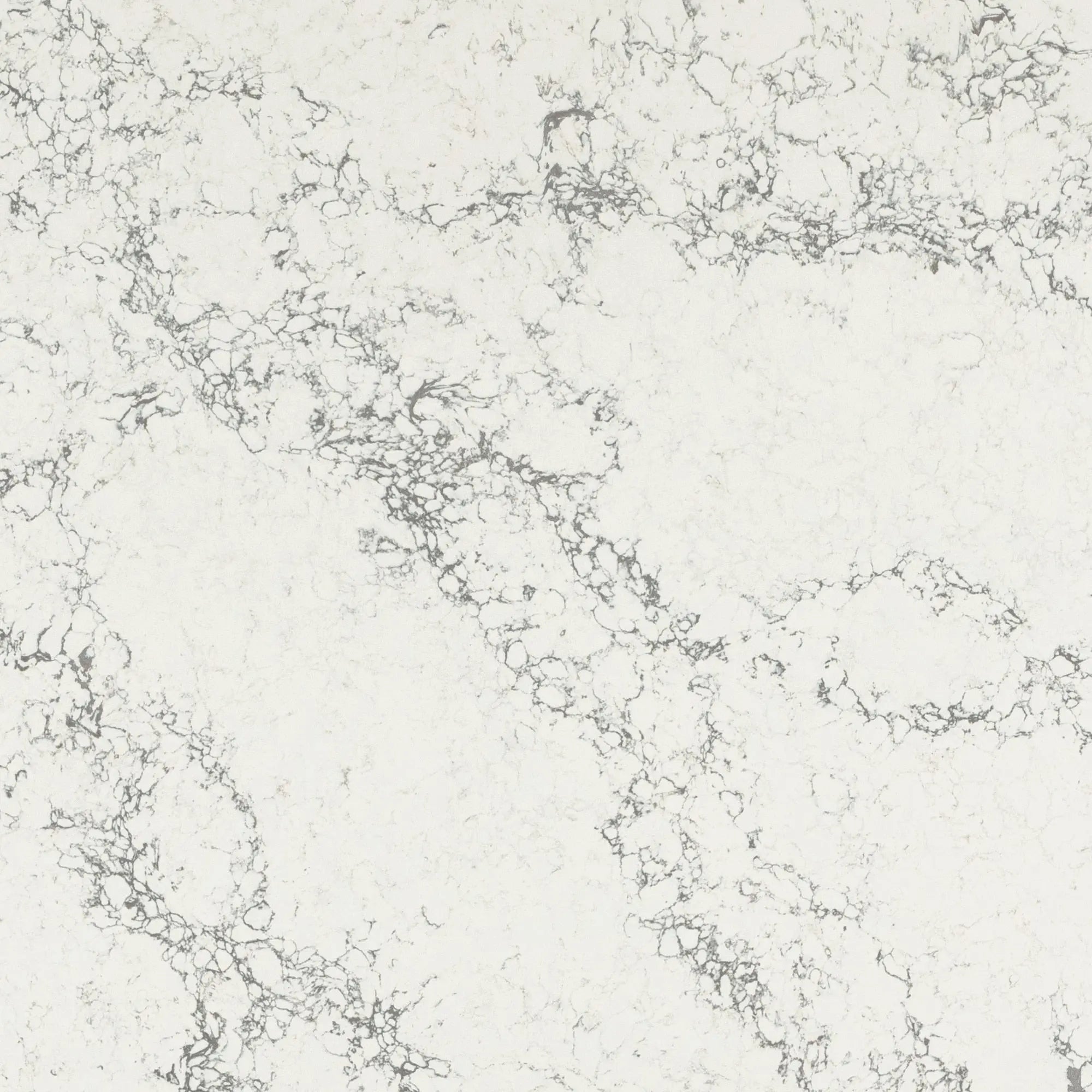 One Quartz Surfaces - Marble Look - Countertops Daltile