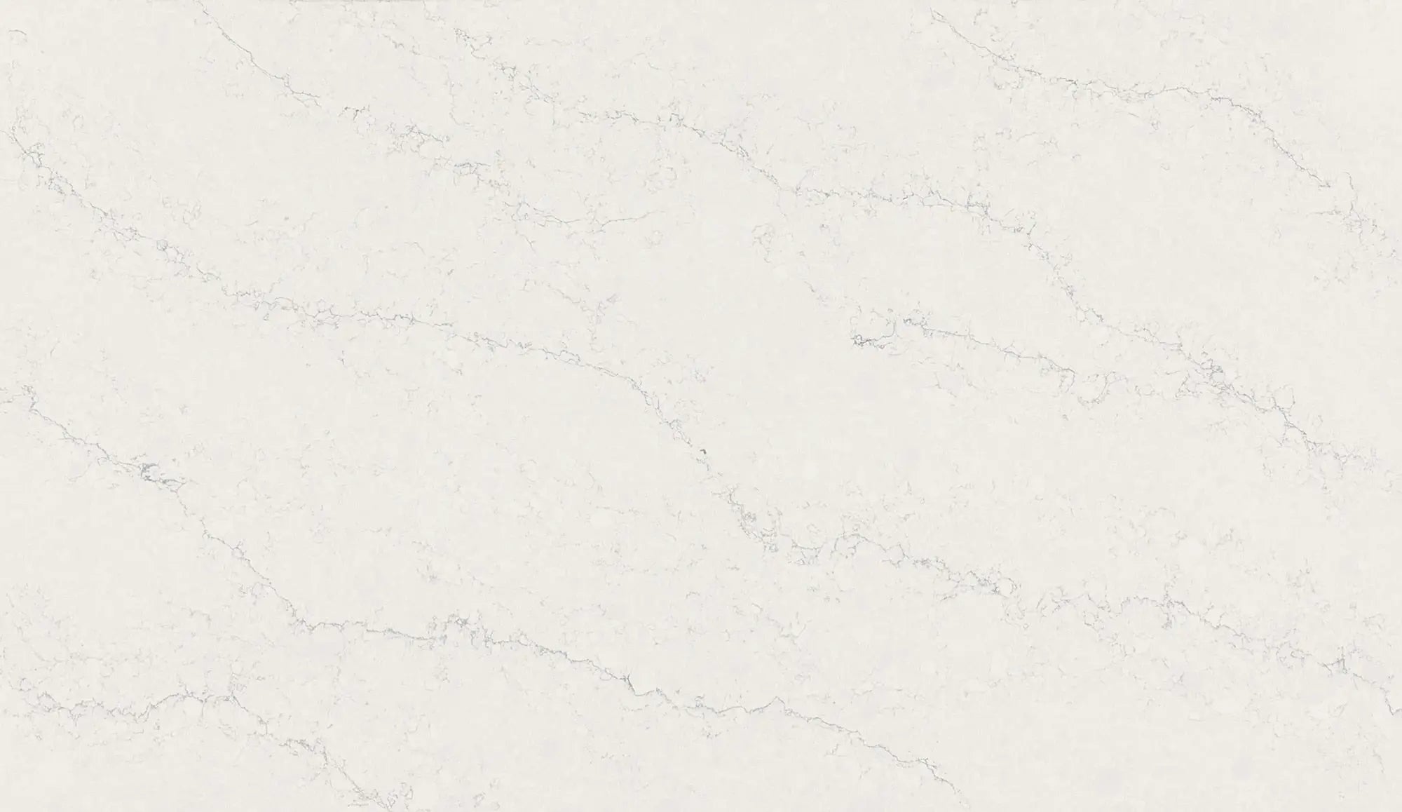 One Quartz Surfaces - Marble Look - Countertops Daltile