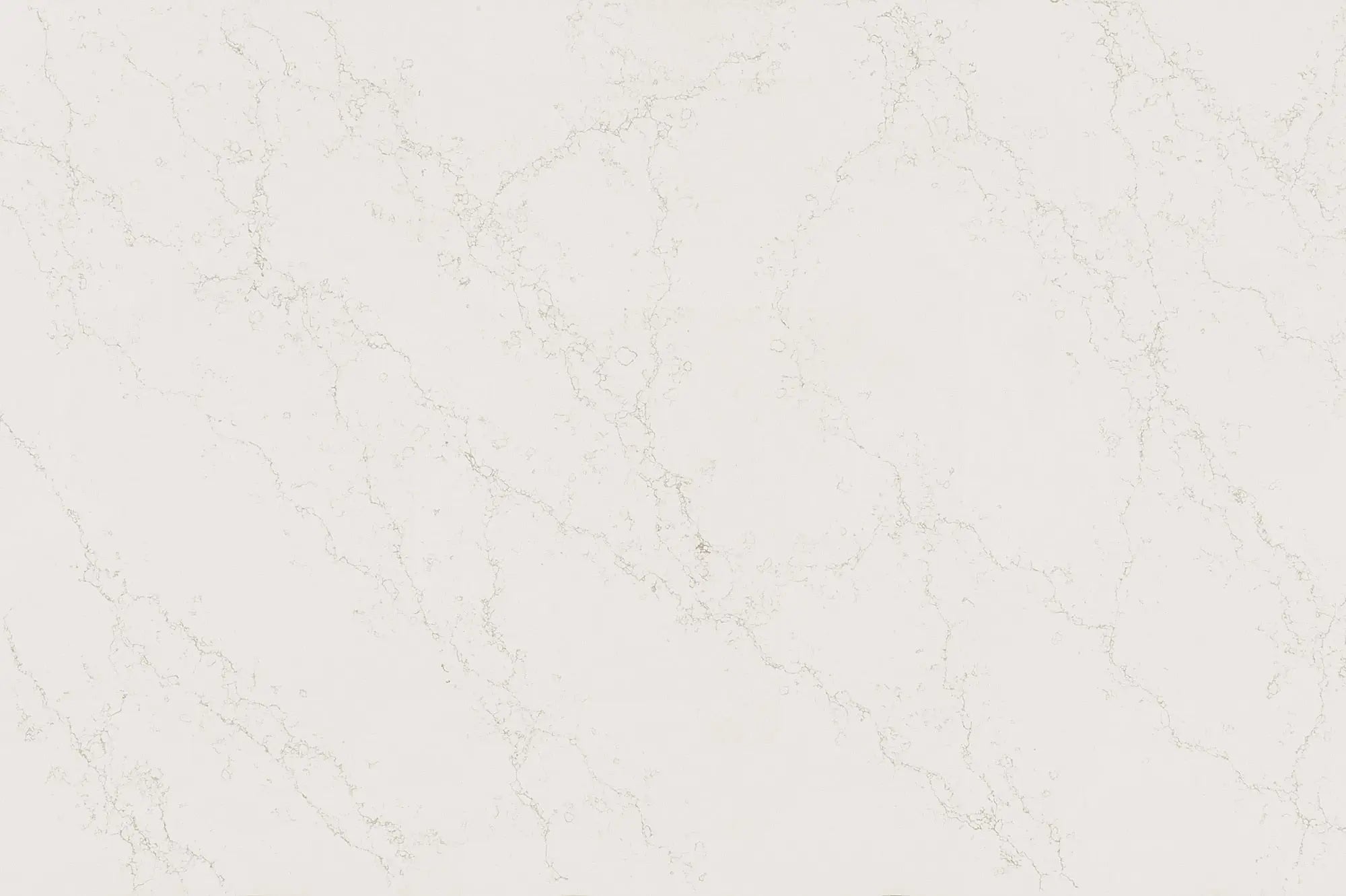 One Quartz Surfaces - Marble Look - Countertops Daltile
