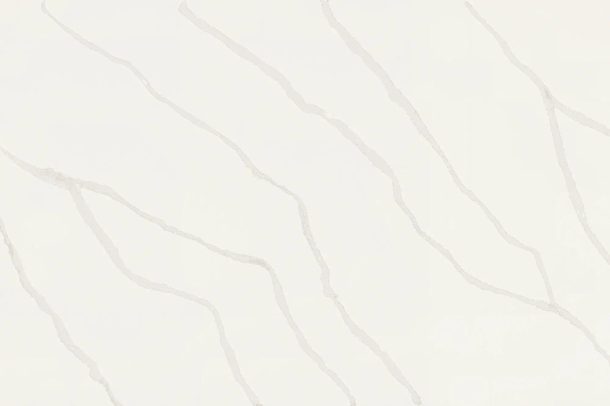 One Quartz Surfaces - Marble Look - Countertops Daltile