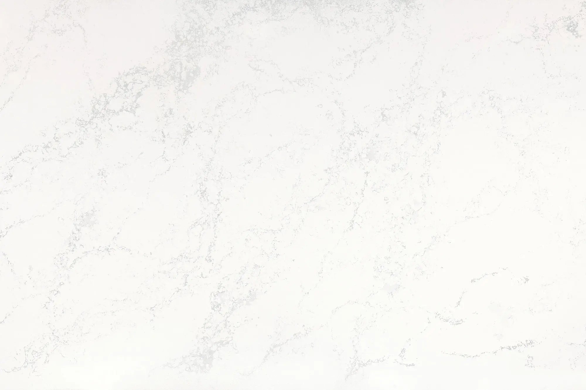 One Quartz Surfaces - Marble Look - Countertops Daltile