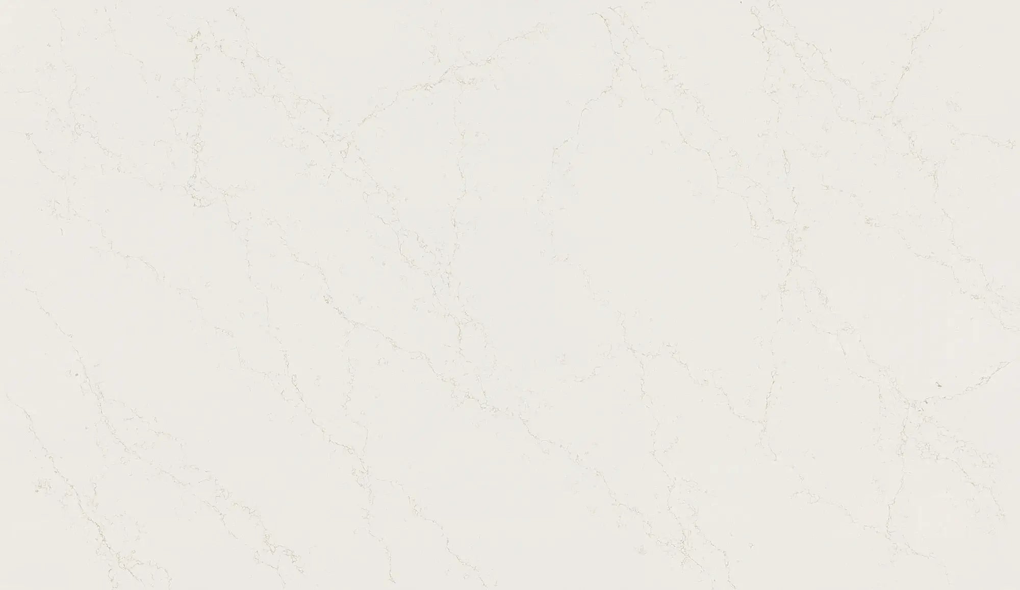 One Quartz Surfaces - Marble Look - Countertops Daltile