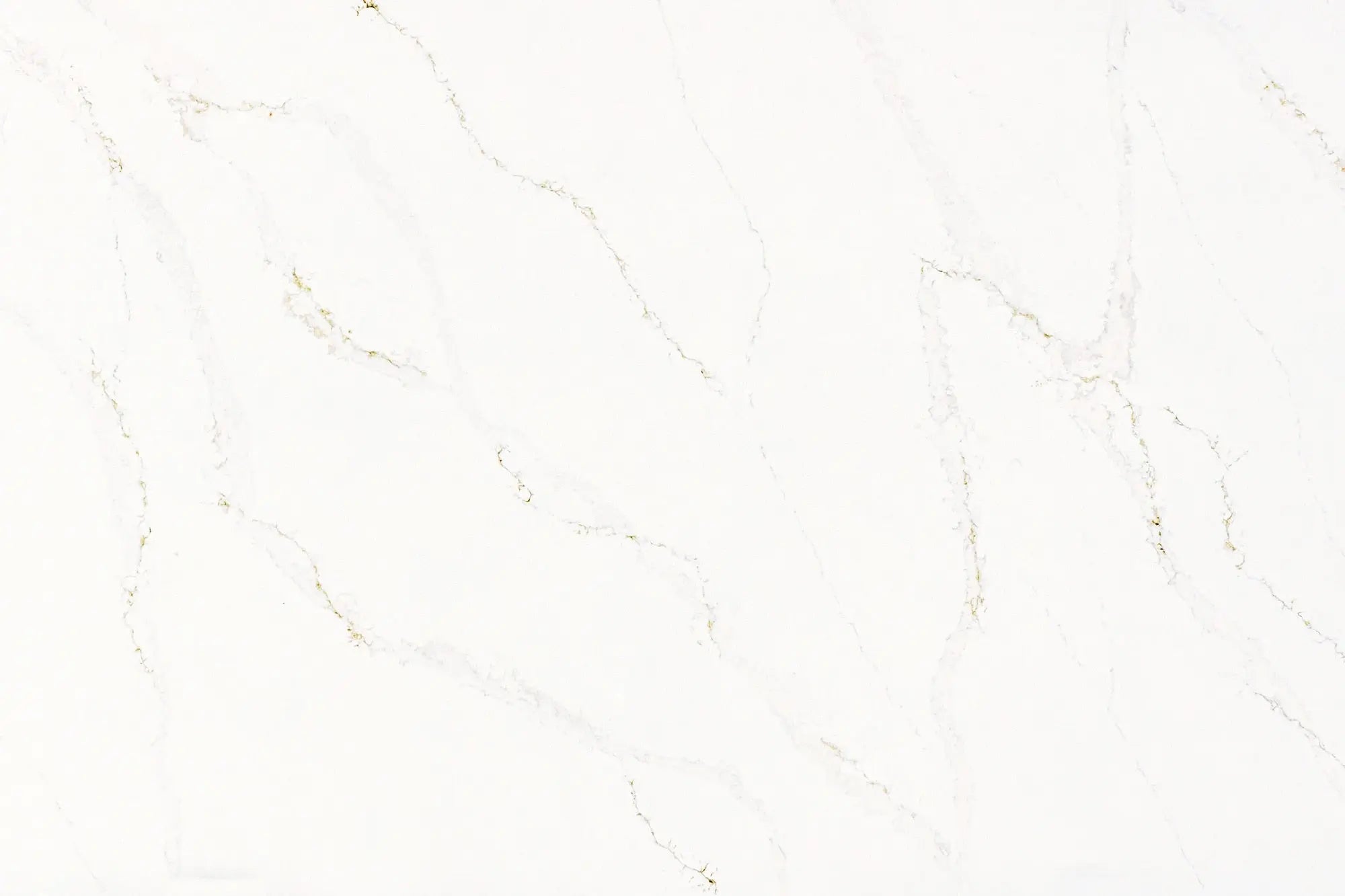 One Quartz Surfaces - Marble Look - Countertops Daltile