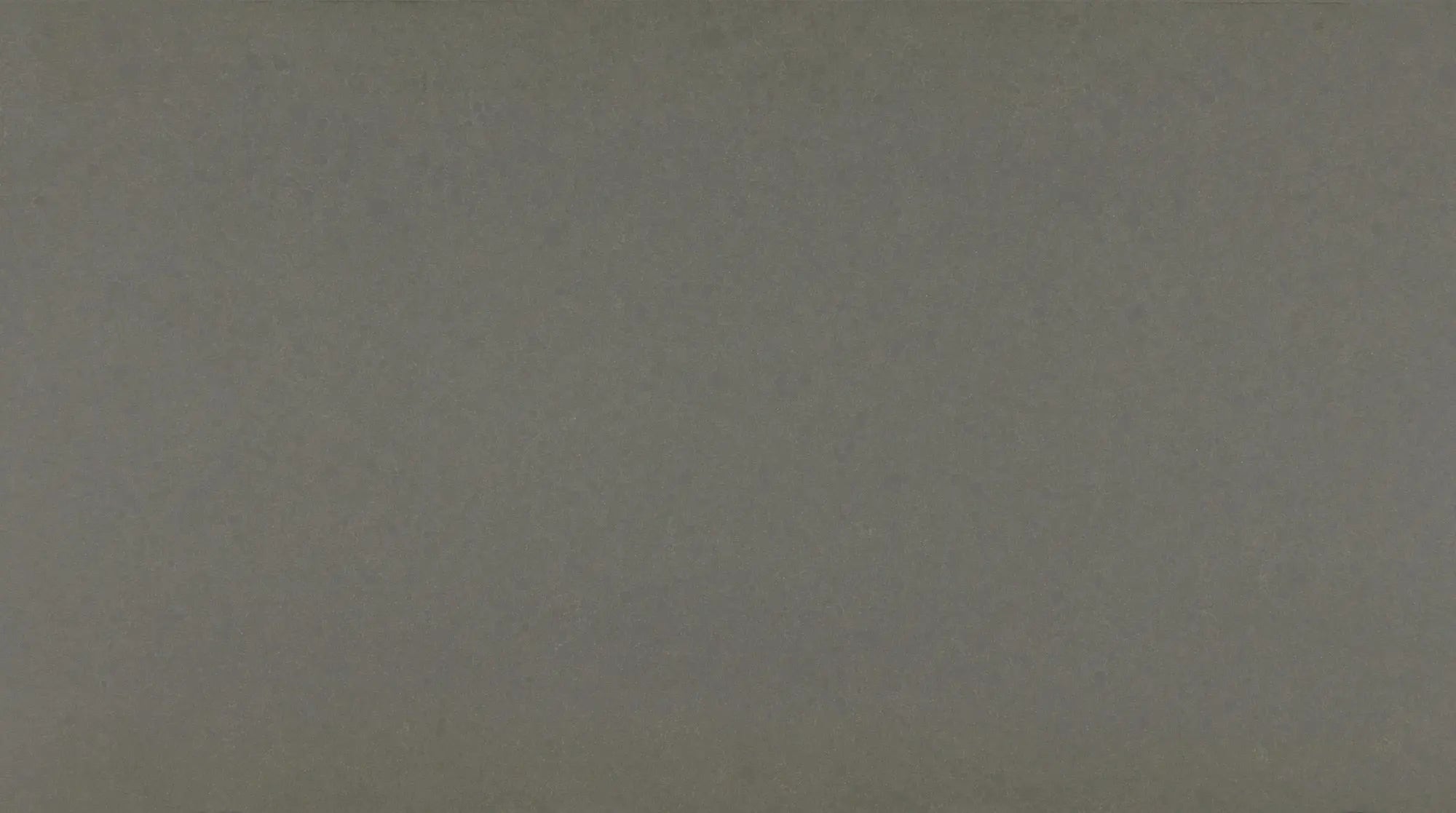 ONE Quartz - Concrete Look - Mercer Grey daltile