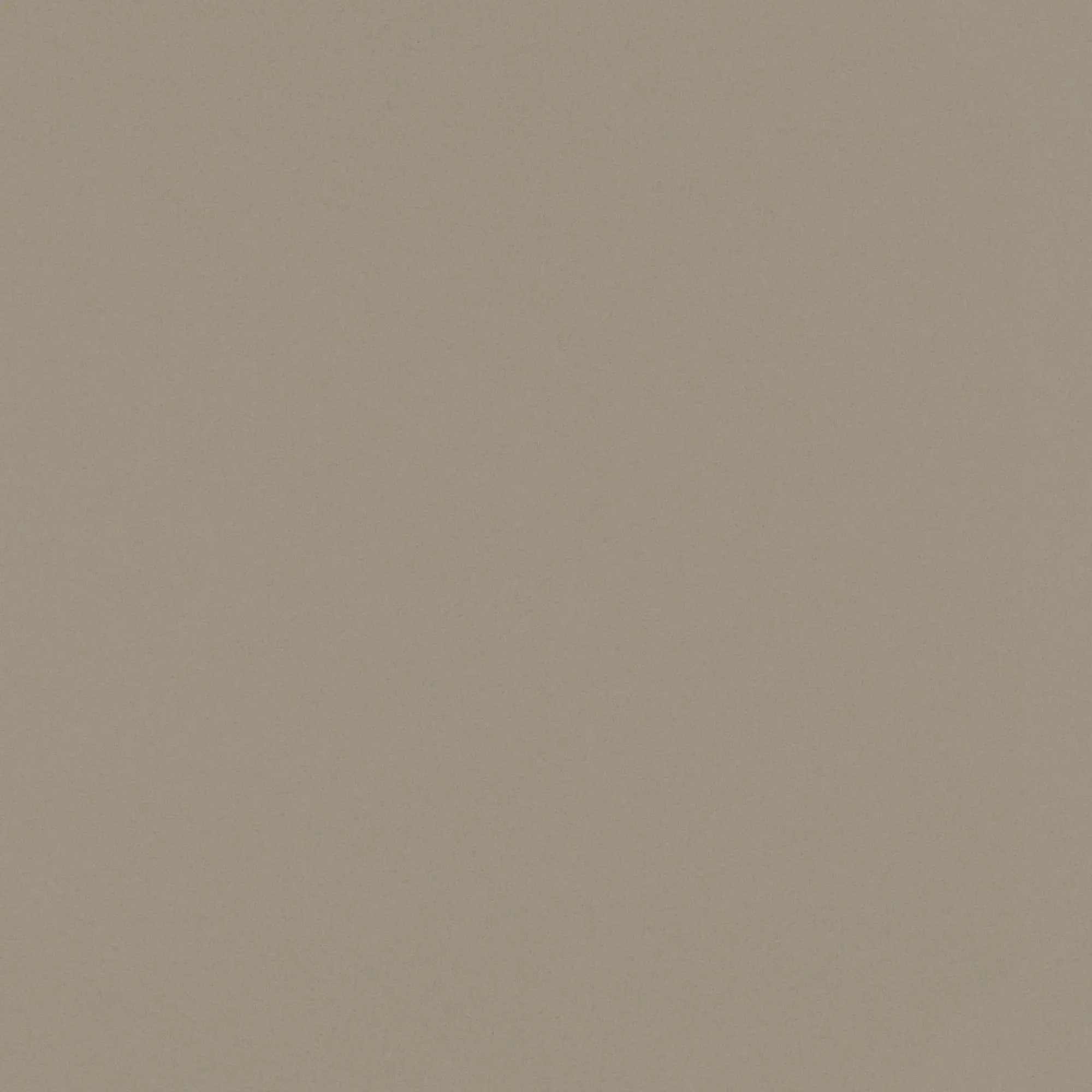 ONE Quartz - Monochromatic Look - Mesa Dune daltile