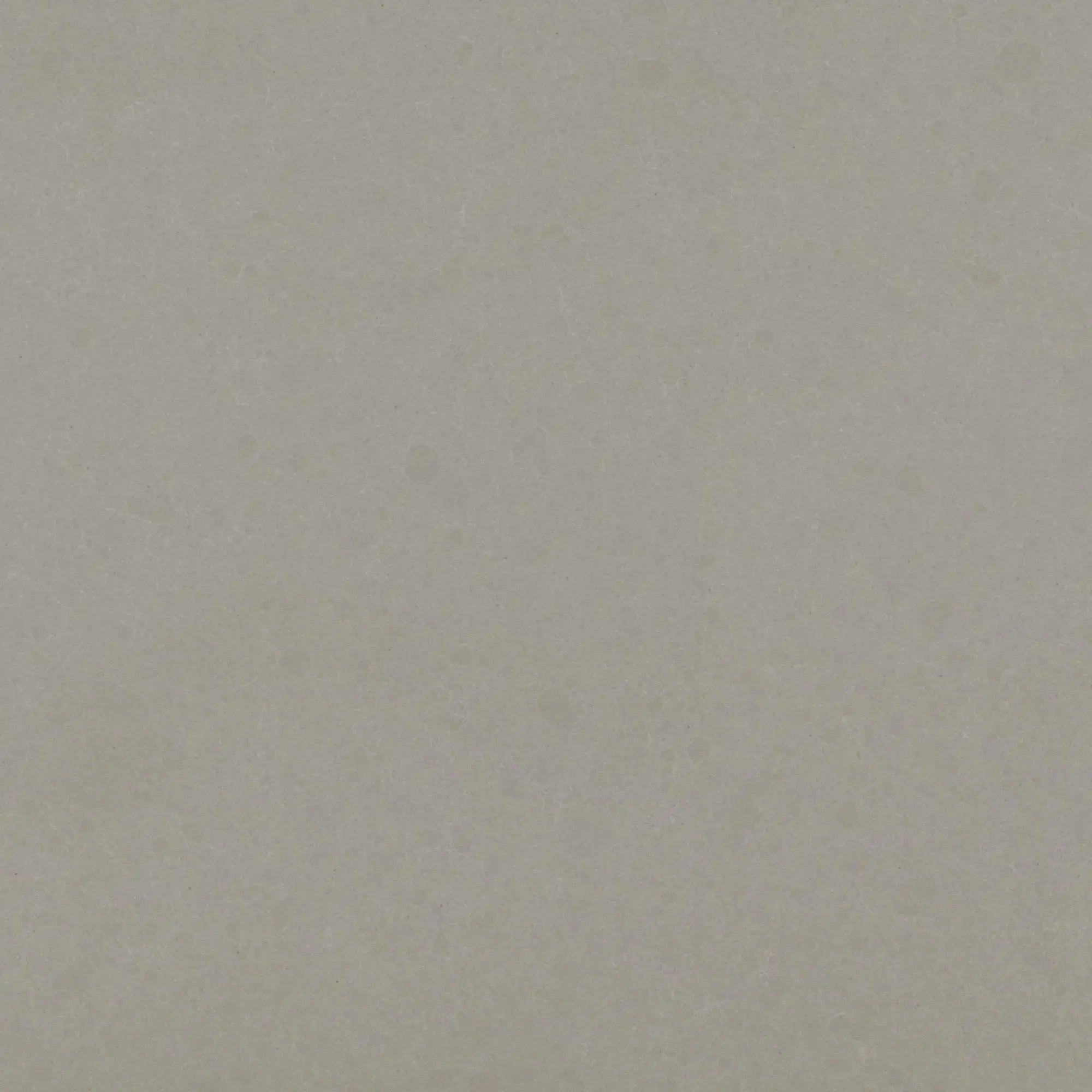 ONE Quartz - Concrete Look - Cabrini Grey daltile