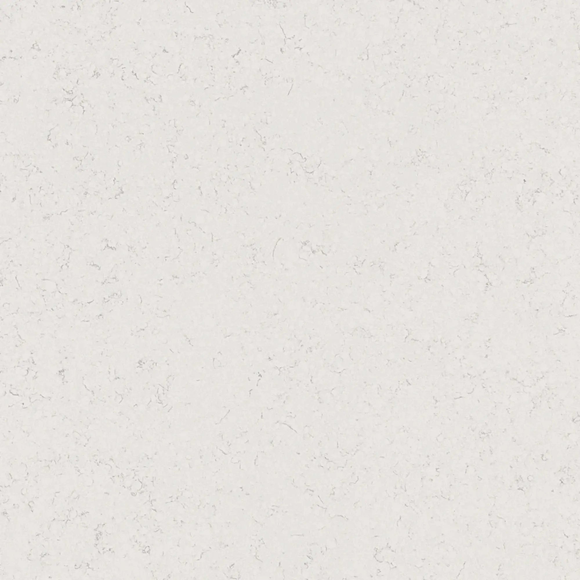 ONE Quartz - Stone Look - Rocky Mountain daltile