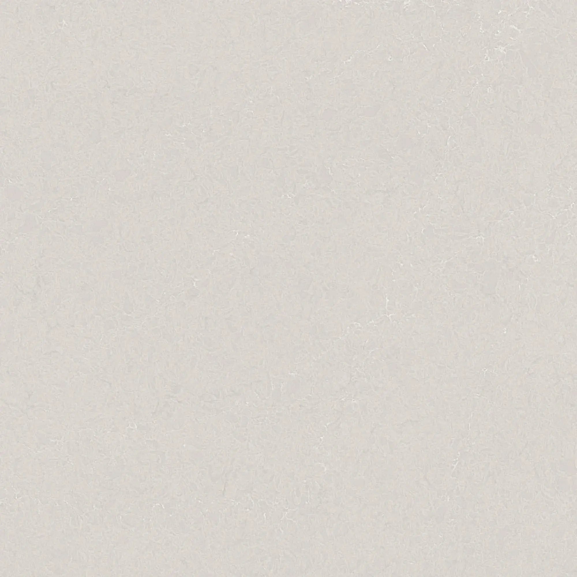 ONE Quartz - Stone Look - Argos - Countertops daltile