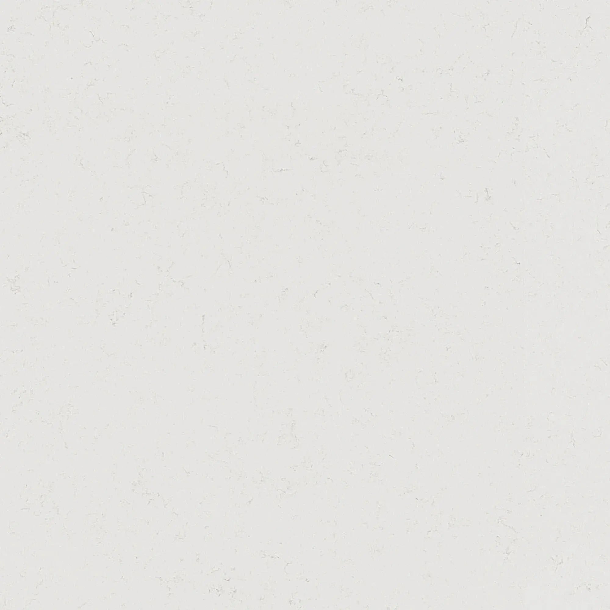 ONE Quartz - Stone Look - Jasmine White - Countertops daltile