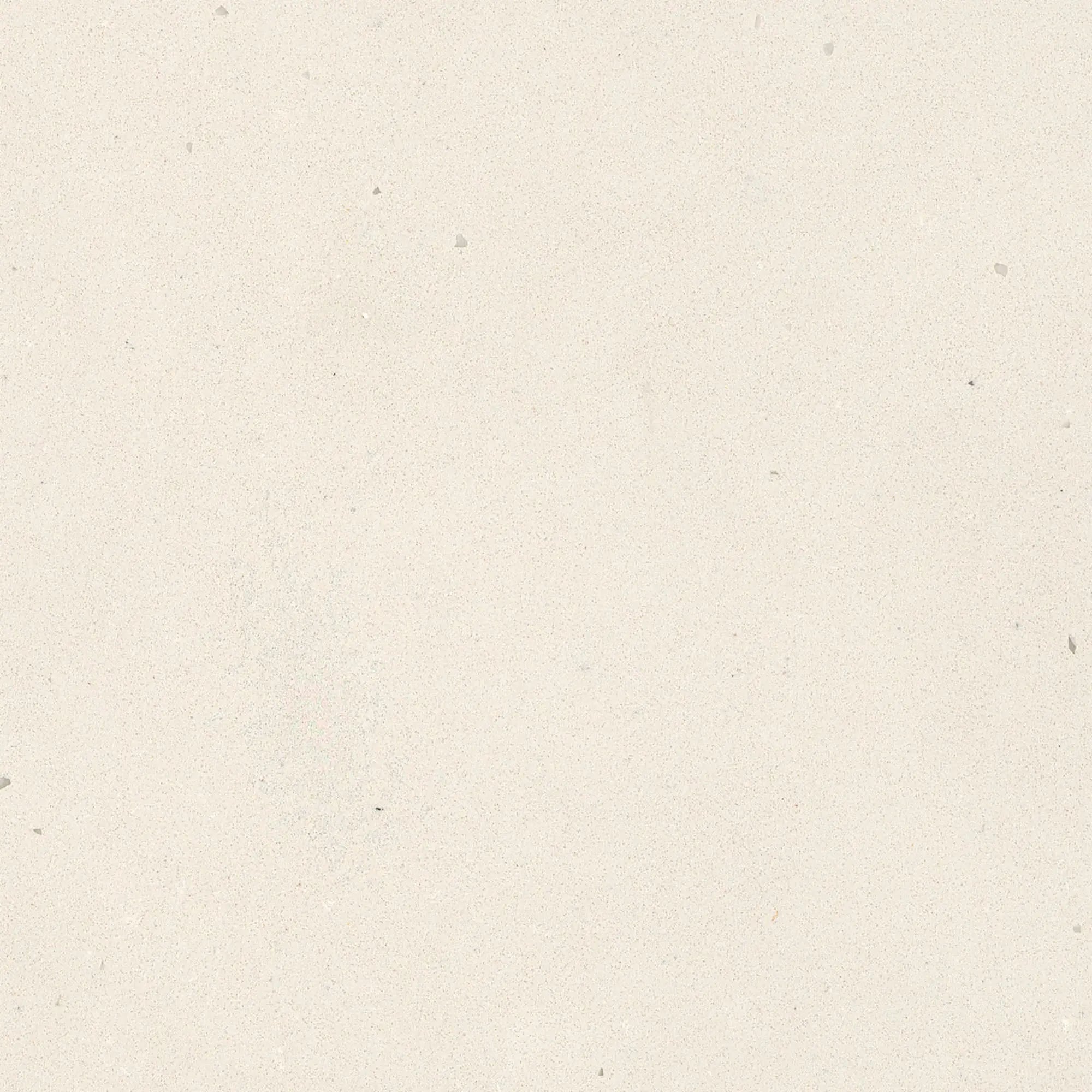 ONE Quartz - Concrete Look - Lincoln White daltile