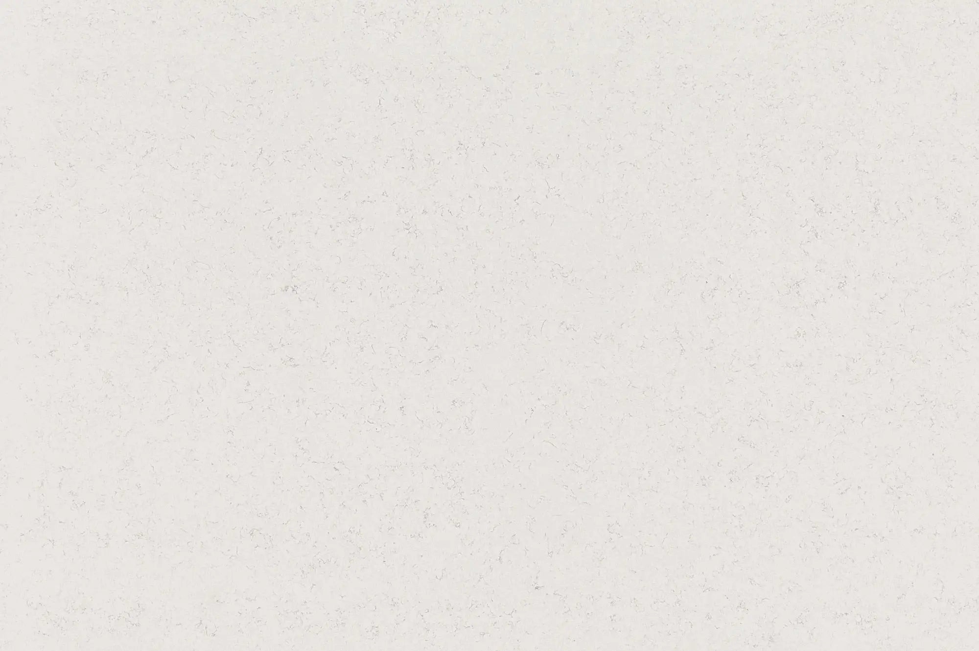 ONE Quartz - Stone Look - Rocky Mountain daltile