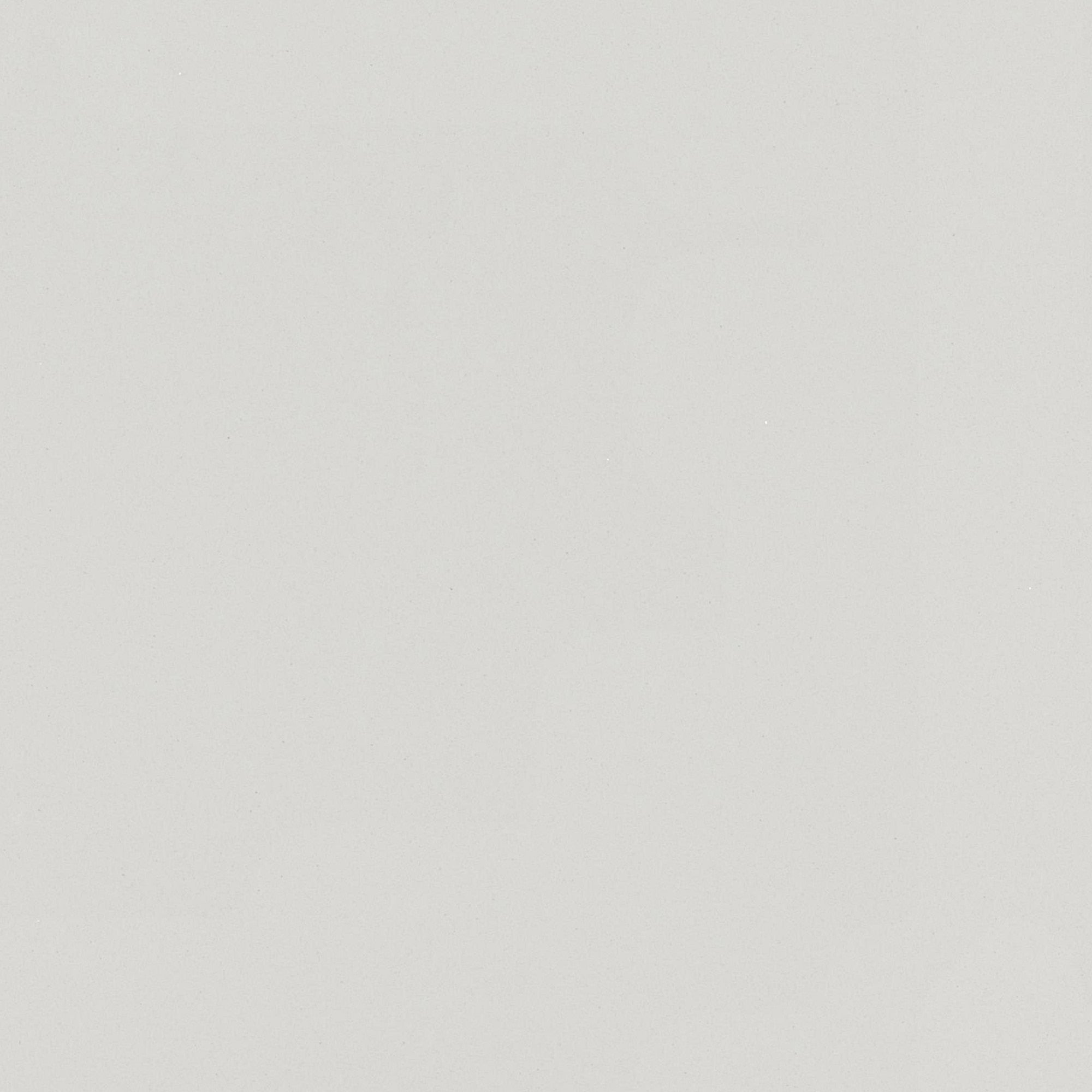 ONE Quartz - Monochromatic Look - White Ice daltile