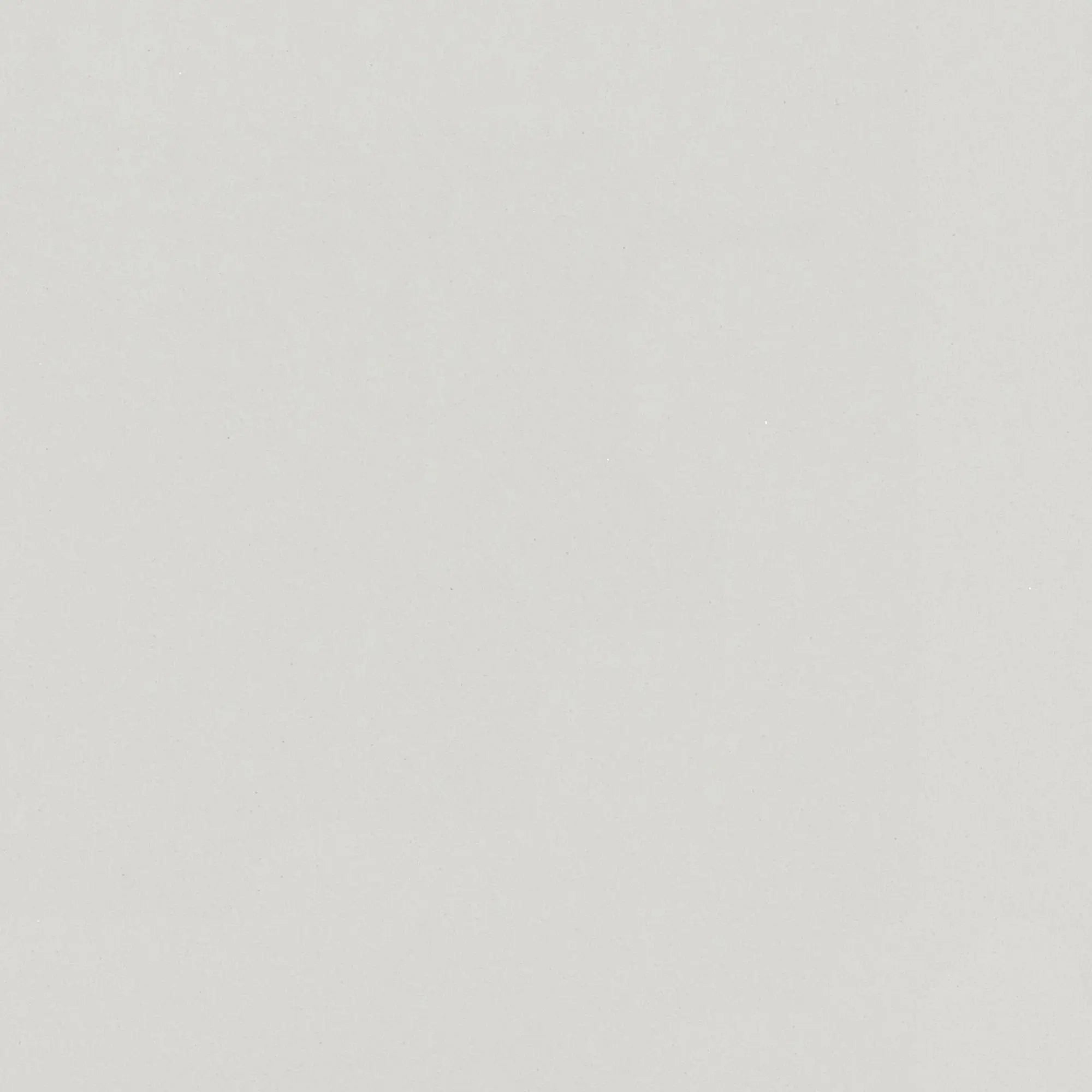 ONE Quartz - Monochromatic Look - White Ice daltile