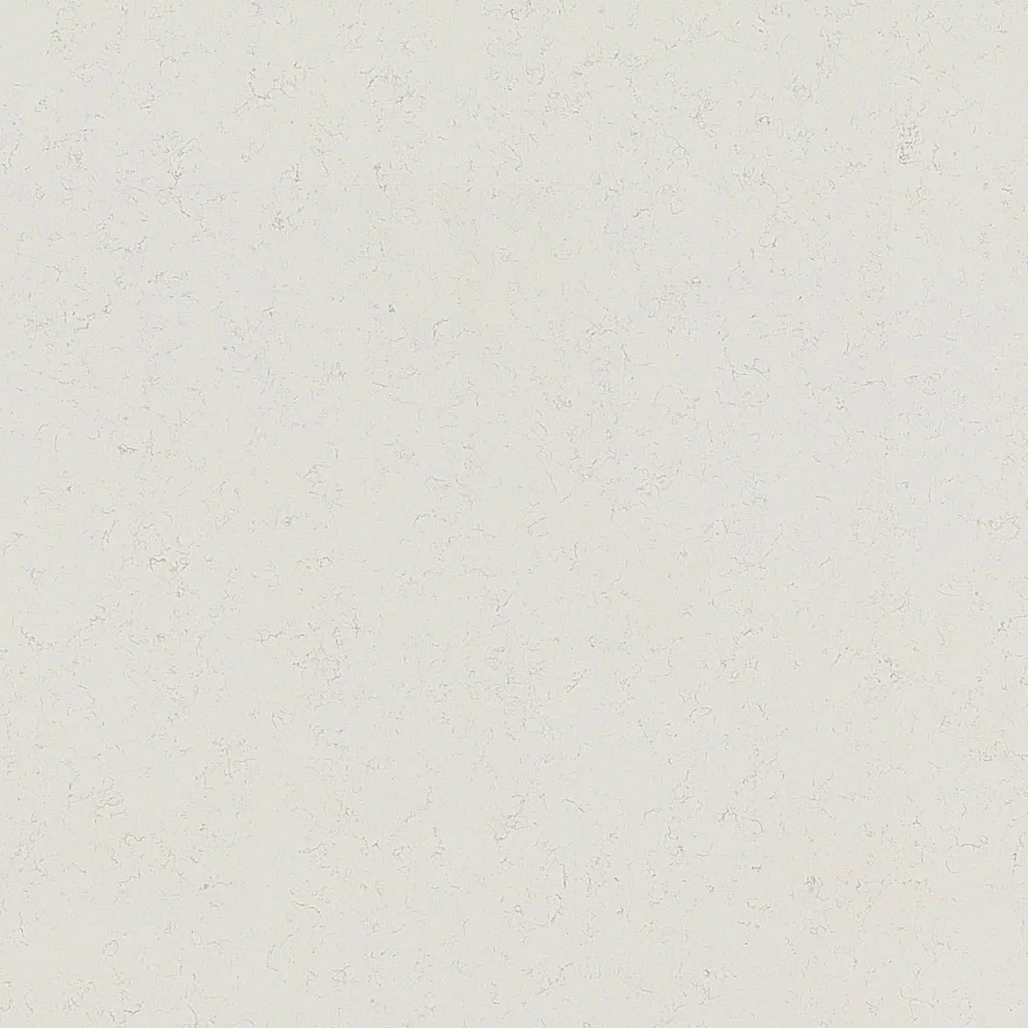 ONE Quartz - Stone Look - Niagara daltile