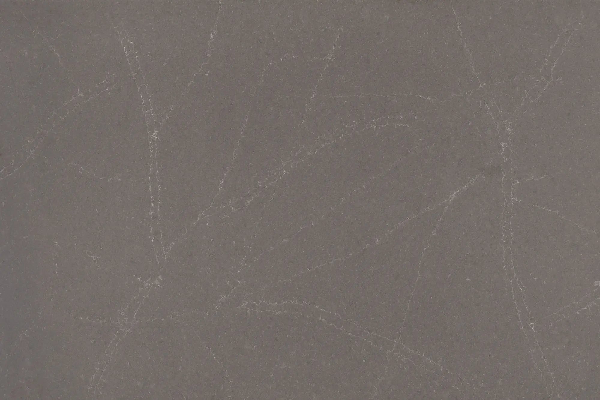 ONE Quartz - Stone Look - Sirius - Countertops daltile